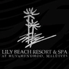 Lily Beach Resort & Spa 